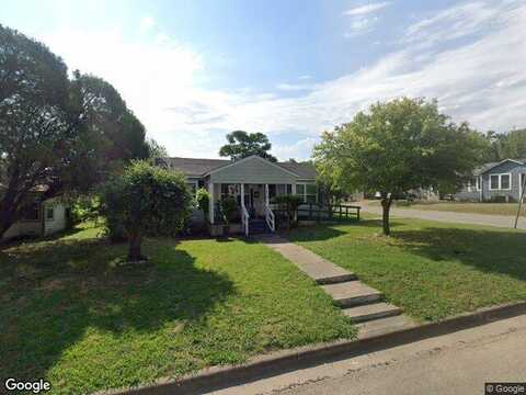 6Th, TEMPLE, TX 76504