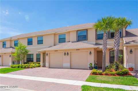 Villa, VERO BEACH, FL 32966