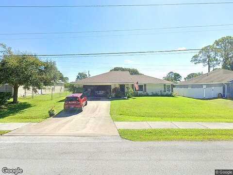 Lamplighter, PALM BAY, FL 32907