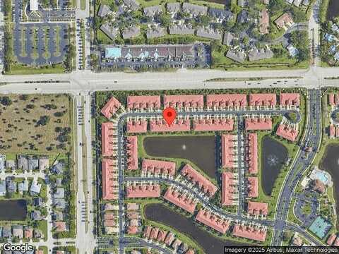 Belleza, FORT MYERS, FL 33908