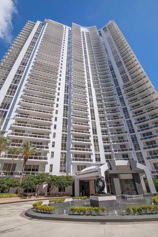 Brickell Key Blvd, Miami, FL 33131