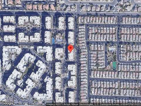 E Agate Ave, Las Vegas, NV 89123