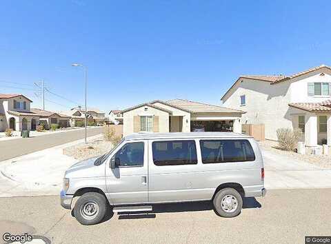 Shumway Farm, LAVEEN, AZ 85339