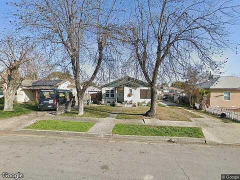 Charlana, BAKERSFIELD, CA 93308