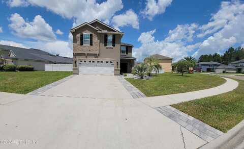 Drysdale, ORANGE PARK, FL 32065