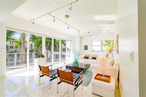 Aqua Ave, Miami Beach, FL 33141