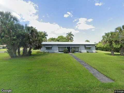 Royal Palm, CLEWISTON, FL 33440