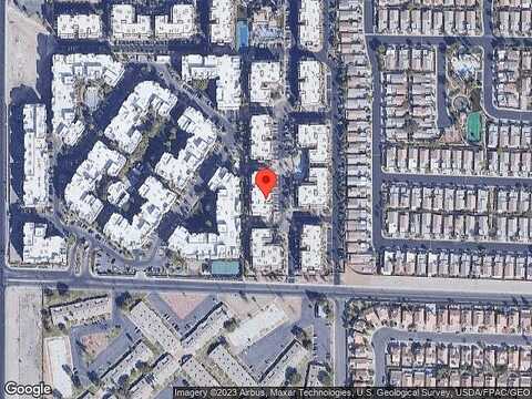 E Agate Ave, Las Vegas, NV 89123