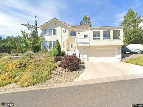 Basin View, KLAMATH FALLS, OR 97603