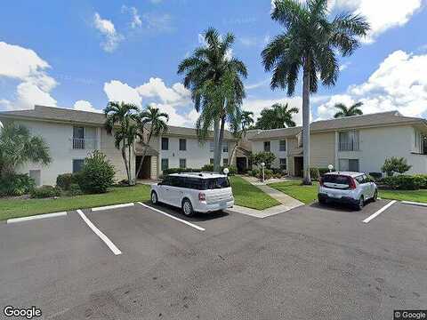 Peppertree, FORT MYERS, FL 33908