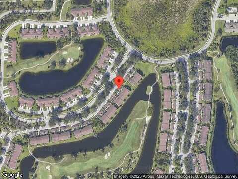 Hyland Hills Ave, Sarasota, FL 34241