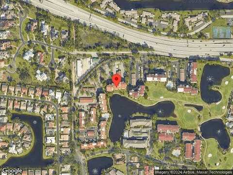 Steamboat, FORT MYERS, FL 33919