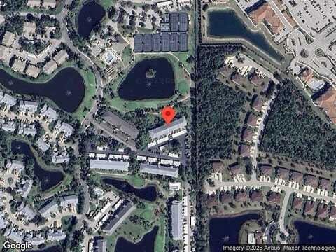 Lorene, ESTERO, FL 33928