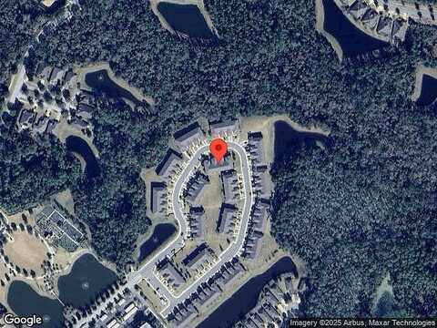 Orchard Pass, PONTE VEDRA, FL 32081