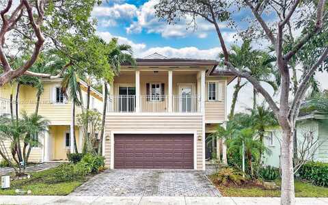 3Rd, HOMESTEAD, FL 33033
