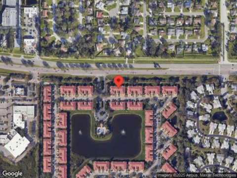 Parkridge Cir, Sarasota, FL 34243