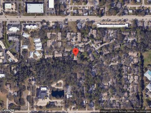 Tallywood Ct, Sarasota, FL 34237