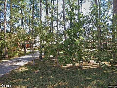 Pinetree, PANAMA CITY BEACH, FL 32413