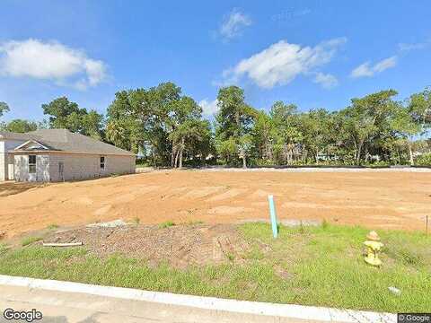Adrian, ORMOND BEACH, FL 32174