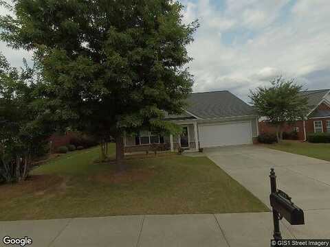 Lakeview Bend, JEFFERSON, GA 30549