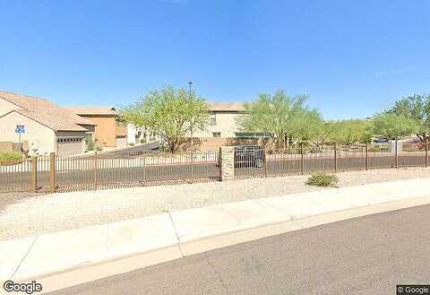 72Nd, MESA, AZ 85207