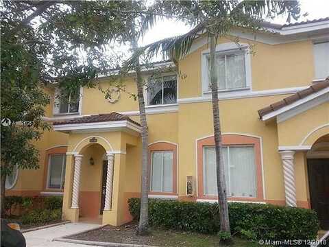 Se 16Th Ave, Homestead, FL 33035