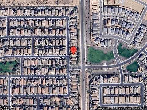 75Th, PEORIA, AZ 85383