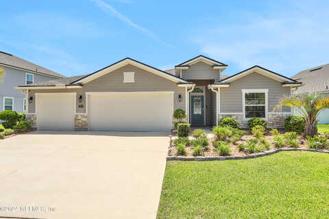 Cold Stream, GREEN COVE SPRINGS, FL 32043