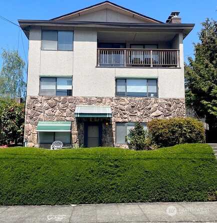 59Th, SEATTLE, WA 98107