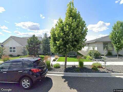 Parkview, RICHLAND, WA 99352