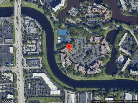 Cypress Bend, POMPANO BEACH, FL 33069