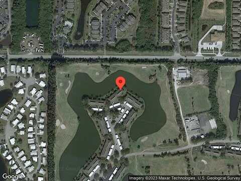 Plantation, VERO BEACH, FL 32966