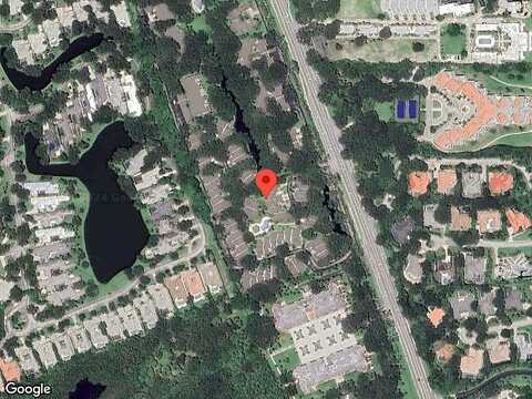 Park Shores, VERO BEACH, FL 32963