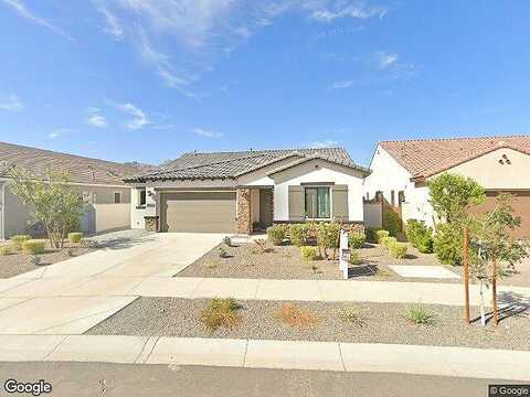 Marshall, BUCKEYE, AZ 85396