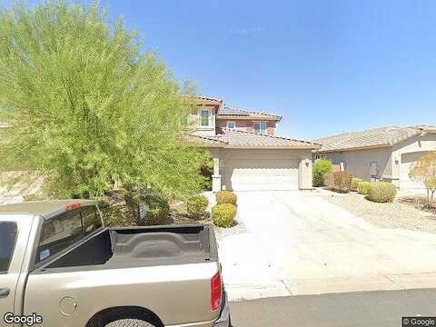 Jefferson, BUCKEYE, AZ 85326