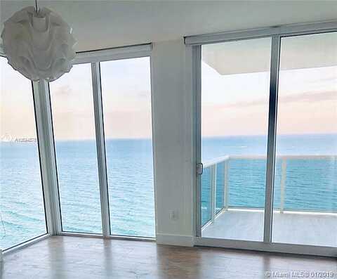 Collins Ave, Sunny Isles Beach, FL 33160