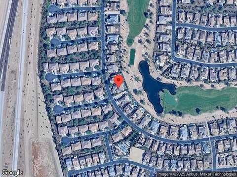 169Th, GOODYEAR, AZ 85395