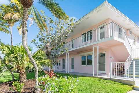 N Collier Blvd, Marco Island, FL 34145