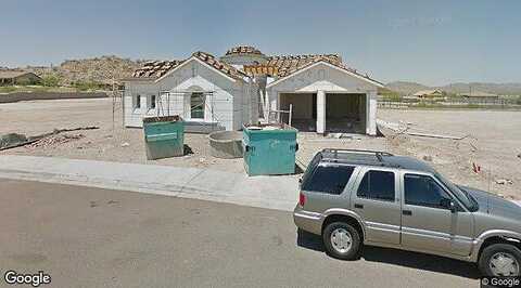 Thistle Landing, GOODYEAR, AZ 85338