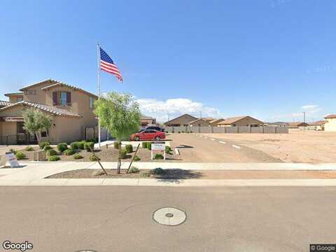 Via Montoya, SURPRISE, AZ 85387