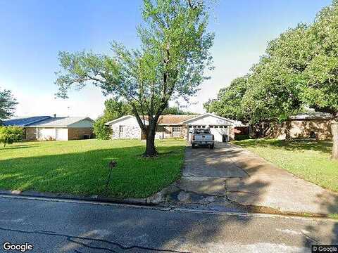 Medina, COLLEGE STATION, TX 77840