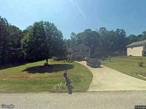 Bullock, LOGANVILLE, GA 30052