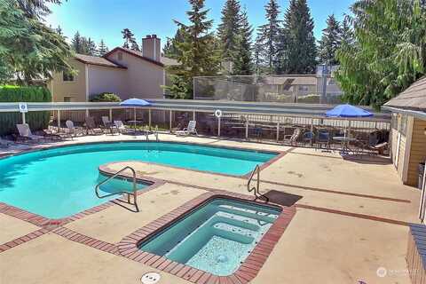 149Th, RENTON, WA 98058