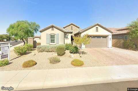 156Th, GOODYEAR, AZ 85395