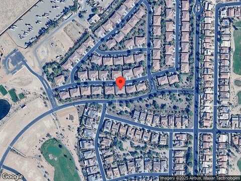 Piccadilly, GOODYEAR, AZ 85395