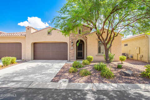 Piccadilly, GOODYEAR, AZ 85395