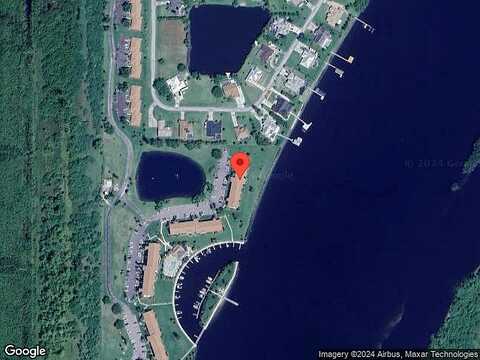 Bay Pointe, NORTH FORT MYERS, FL 33917