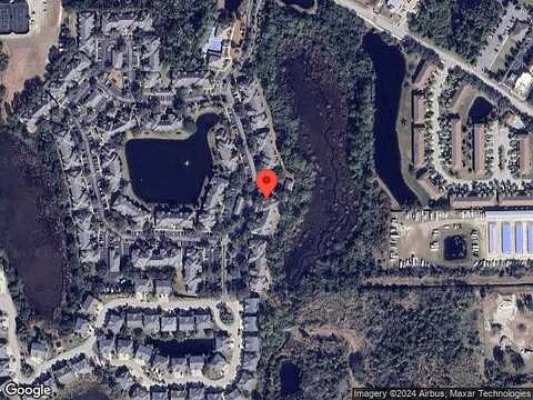 Harbour Vista, SAINT AUGUSTINE, FL 32080