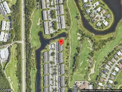 Hickory Hill, FORT MYERS, FL 33912