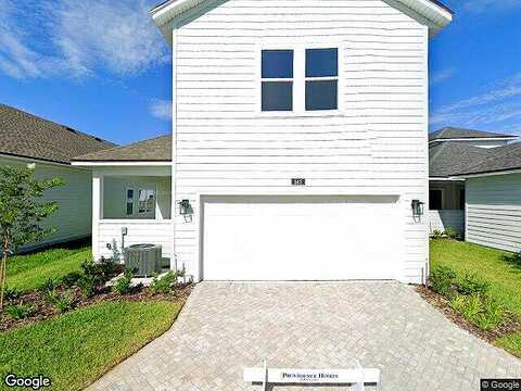Caiden, PONTE VEDRA, FL 32081